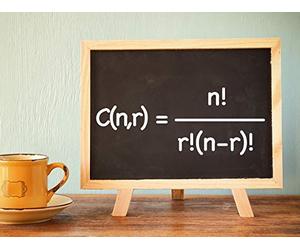 The Binomial Theorem