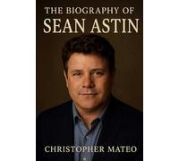 The Biography of Sean Astin: The Man Who Never Let Go