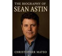 The Biography of Sean Astin: The Man Who Never Let Go