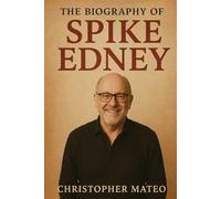 The Biography of Spike Edney: The Fifth Member of Queen