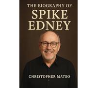 The Biography of Spike Edney: The Fifth Member of Queen