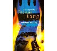 The Biography of Thomas Lang
