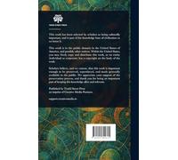 The Biological Basis of Human Nature