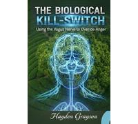 The Biological Kill-Switch: Using the Vagus Nerve to Override Anger