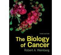 The Biology of Cancer
