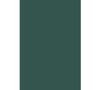 The Biology of Human Starvation: Volume I: 1