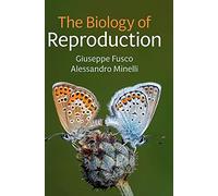 The Biology of Reproduction