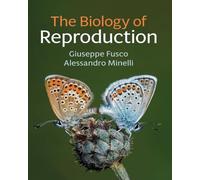The Biology of Reproduction