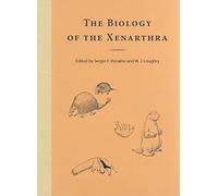 The Biology of the Xenarthra