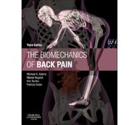 The Biomechanics of Back Pain