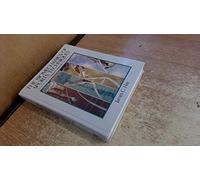 The Biomechanics of Sports Techniques