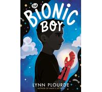 The Bionic Boy