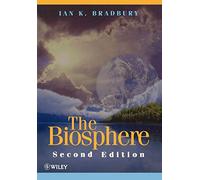 The Biosphere 2e