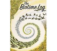 The Biotime Log