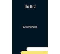 The Bird