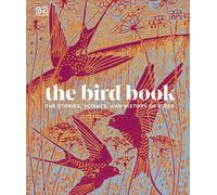 The Bird Book