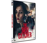 The Bird Catcher