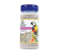 The Bird House Crushed Oyster Shell 660G
