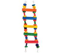 The Bird House Playtime Bird Toy