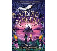 The Bird Singers