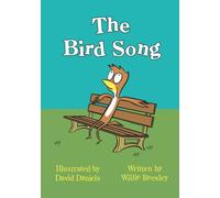 The Bird Song