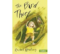 The Bird Thief