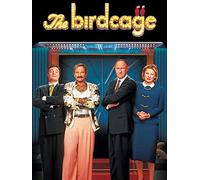 The Birdcage