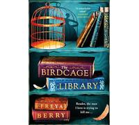 The Birdcage Library