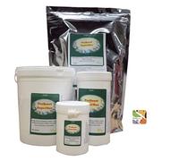 The Birdcare Company 1.5KG ProBoost Bird SuperMax - Pet Bird Supplement