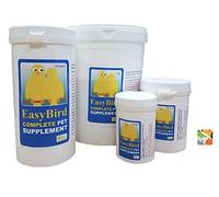 The Birdcare Company 100g EasyBird Complete Pet Bird Daily Supplement