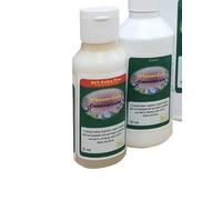 The Birdcare Company 100mls Wheeze Eeze Respiratory Concentrated - Pet Bird Supplement