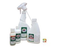 The Birdcare Company 250mls Wheeze Eeze Respiratory Spray - Pet Bird