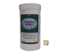 The Birdcare Company 300g Guardian Angel Sick Bird Probiotic Supplement