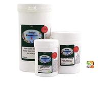 The Birdcare Company 50g Daily Essentials 1, Daily Pet Bird Supplement