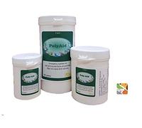 The Birdcare Company 80g PolyAid Sick Birds - ill Pet Bird Supplement