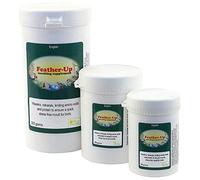 The Birdcare Company Feather-Up - Feather Conditioning Supplement