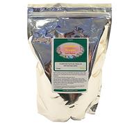 The Birdcare Company Golden Tropic Lori Nectar Food