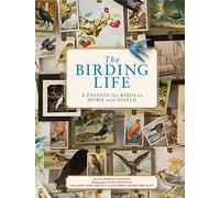 The Birding Life