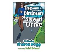 The Birdman of Stewart Drive