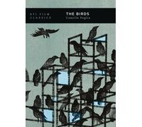 The Birds