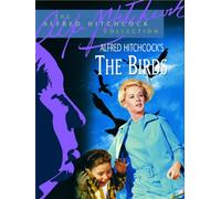 The Birds