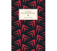 The Birds And Other Stories