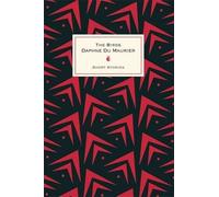 The Birds And Other Stories (VMC) by Daphne Du Maurier (2015-10-01)