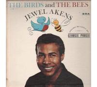 The Birds And The Bees