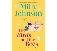 The Birds and the Bees
