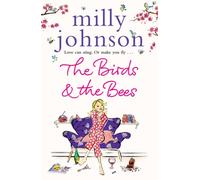 The Birds and the Bees