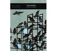 The Birds (BFI Film Classics)