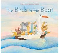 The Birds in the Boat