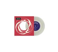 The Birds - No Good Without You Baby [VINYL]