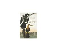 The Birds of America